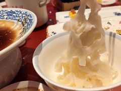 -山西会馆·晋菜·晋商宴·牌匾博物馆(胜利东街店)