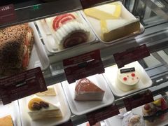 -星巴克(宝山万达店)