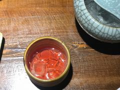 -繁·醉花亭小酒馆(鼓楼店)