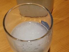 android_upload_pic-米家餐厅(长生路店)