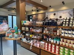 -星巴克臻选(成都宽窄巷子店)