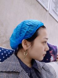 点击看大图 -禾丽康美医疗美容医院