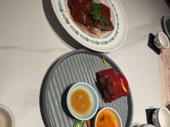-点都德(珠江新城店)