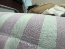 -南京医科大学友谊整形外科医院