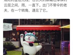 -宁曼路