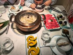 -椰客·海南椰子鸡(新塘永旺梦乐城店)