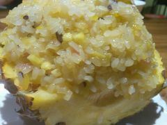 -茶花妹子云南餐厅(传媒大学店)
