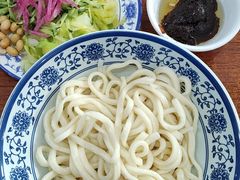 -方砖厂69号炸酱面(方砖厂胡同店)