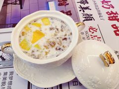 -满记甜品(水游城店)