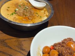 -小柴米·传统江西菜(万寿宫店)