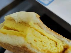 -肯德基(宁波万达店)