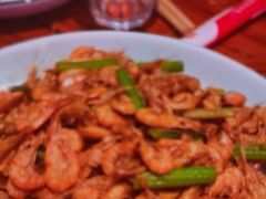 -山河屯铁锅炖(哈西站店)