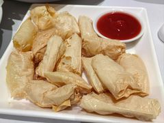 -知味观(湖滨店)