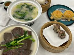 -寻味顺德·珍之宝酒楼(银钻店)