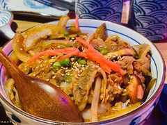 -村上一屋(回龙观店)