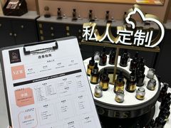 -柏威年大连购物中心