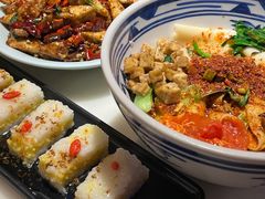 -遇见长安(赛格国际购物中心店)