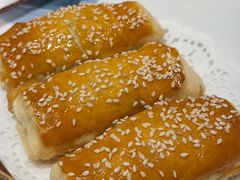 -泮溪酒家(荔枝湾店)