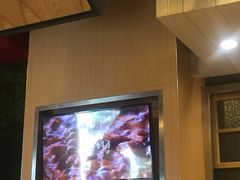-永和大王(浦东南路店)
