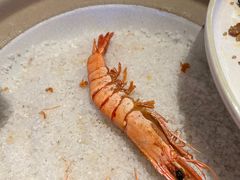 -沿江海南菜·文昌鸡祖师爷(大东海店)