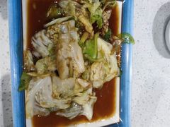 -锦里海景海鲜餐厅.三亚老字号(亚龙湾中心广场店)