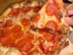 -火鬼 PYRO(五道口店)