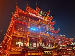 -豫园