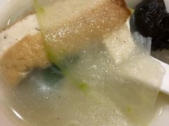 -张刚餐饮(春晓馨苑店)