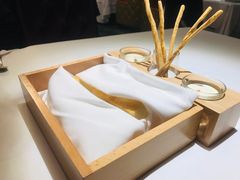 -王品牛排(常州吾悦广场店)