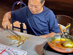 -坂田手造文化街