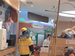 -云海肴·汽锅鸡·云南菜(广安门天虹店)
