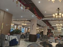 -粤西稻里(富力路店)
