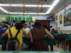 iphone_upload_pic-护国寺小吃(和平西街店)