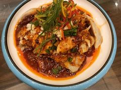-津菜宋记老房子(鼓楼店)