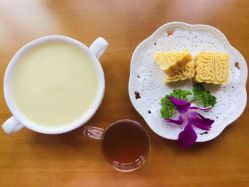 -喜孕时光月子中心(北大妇儿东侧店)