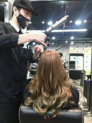 点击看大图 -MMby Hair Code芭曲发型