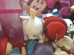 -星乐汇量贩式KTV(中冶祥腾城市广场店)