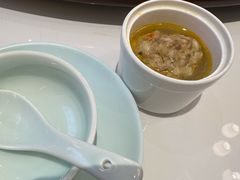 -富春茶社(国庆路店)