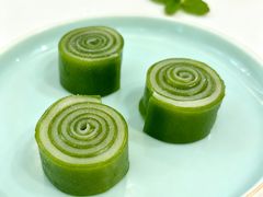 -南海迎宾馆·经典南海菜