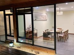 -小茶闲舍·观景商务茶馆(广州塔店)