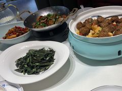 -赣江里•江西菜(望京旺角店)