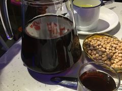 -蛙鱼道美蛙鱼自助火锅(新耍都店)