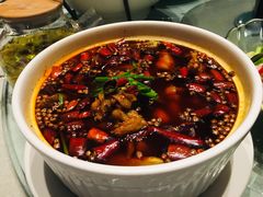 -新沸腾鱼乡(世贸天阶店)