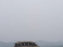 -杭州西湖柳莺里酒店