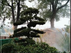-耕渔小院·湖南鱼鲜(望城店)