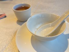 -金鮀岛潮州酒家