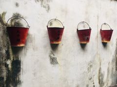 -钱业会馆