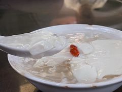 -西月城谭豆花(春熙路店)