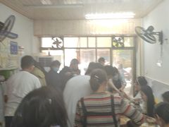 -卫卫麻辣烫(建设新村路店)