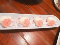 -外婆家(南通CBD大有境店)